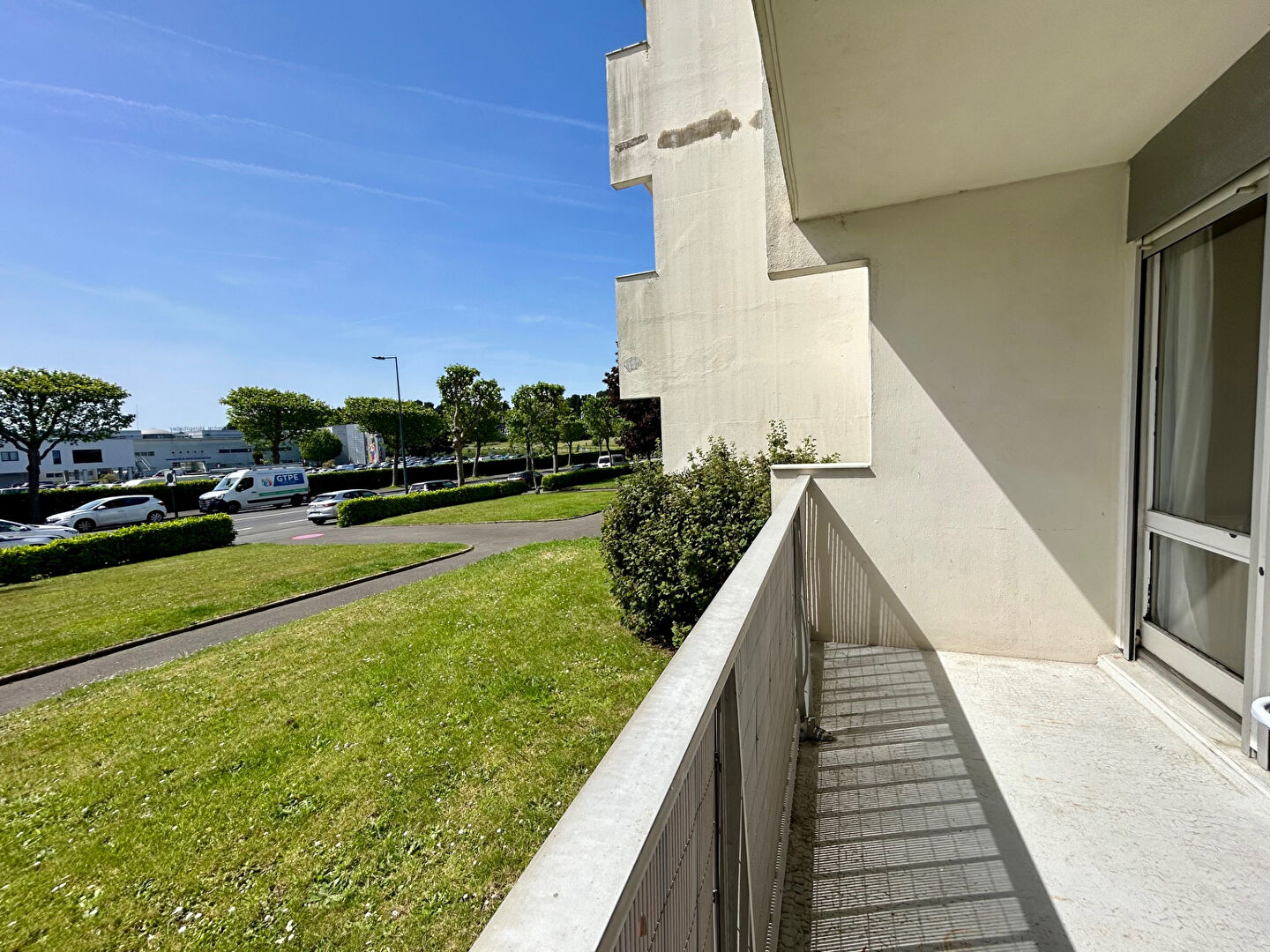 Agence immobilière de L'EQUIP'IMMOBILIER