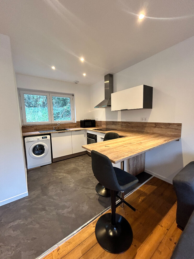 Agence immobilière de L'EQUIP'IMMOBILIER