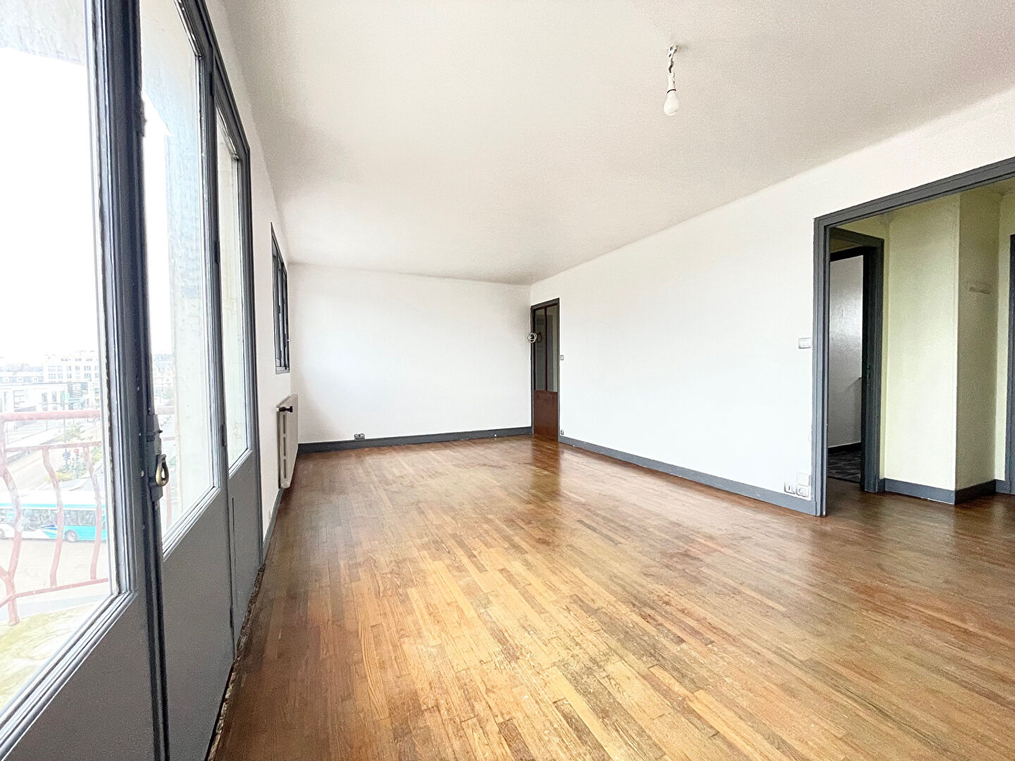 Agence immobilière de L'EQUIP'IMMOBILIER