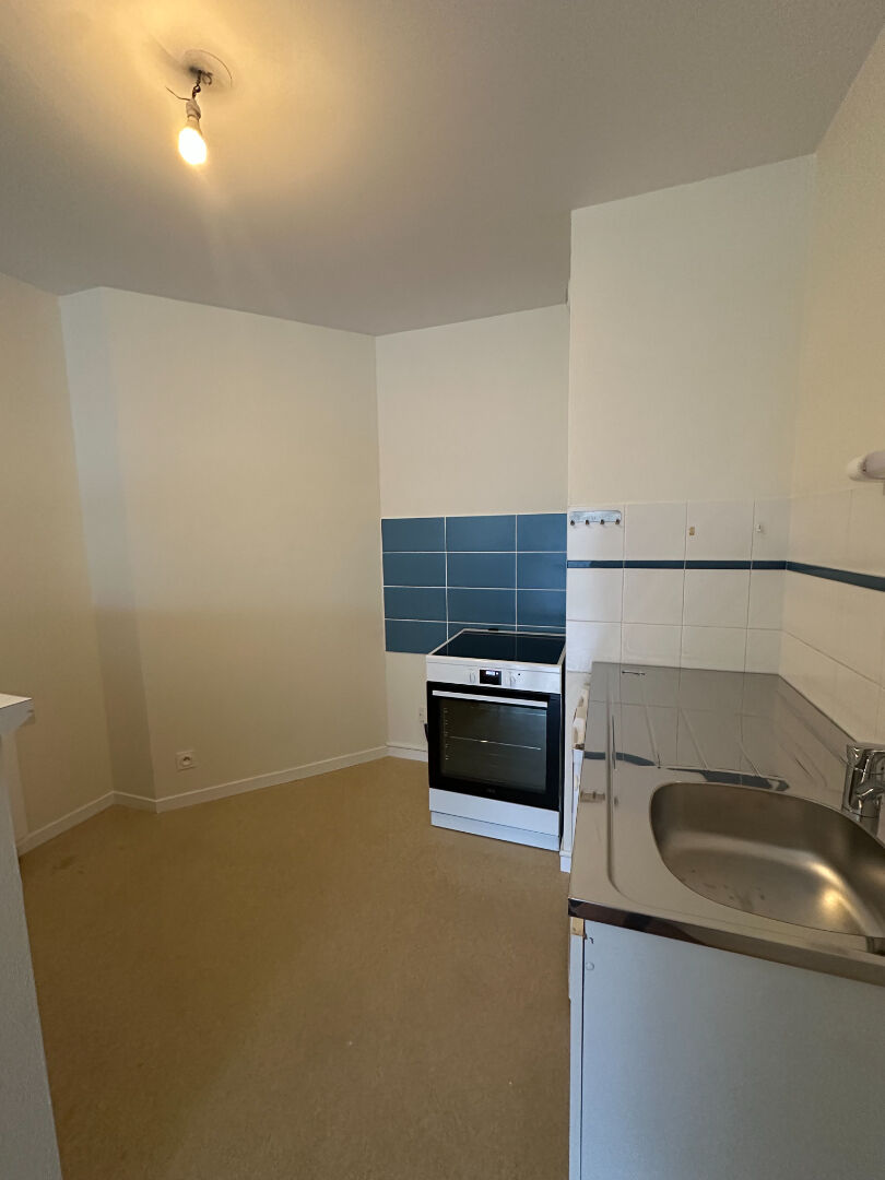 Agence immobilière de L'EQUIP'IMMOBILIER