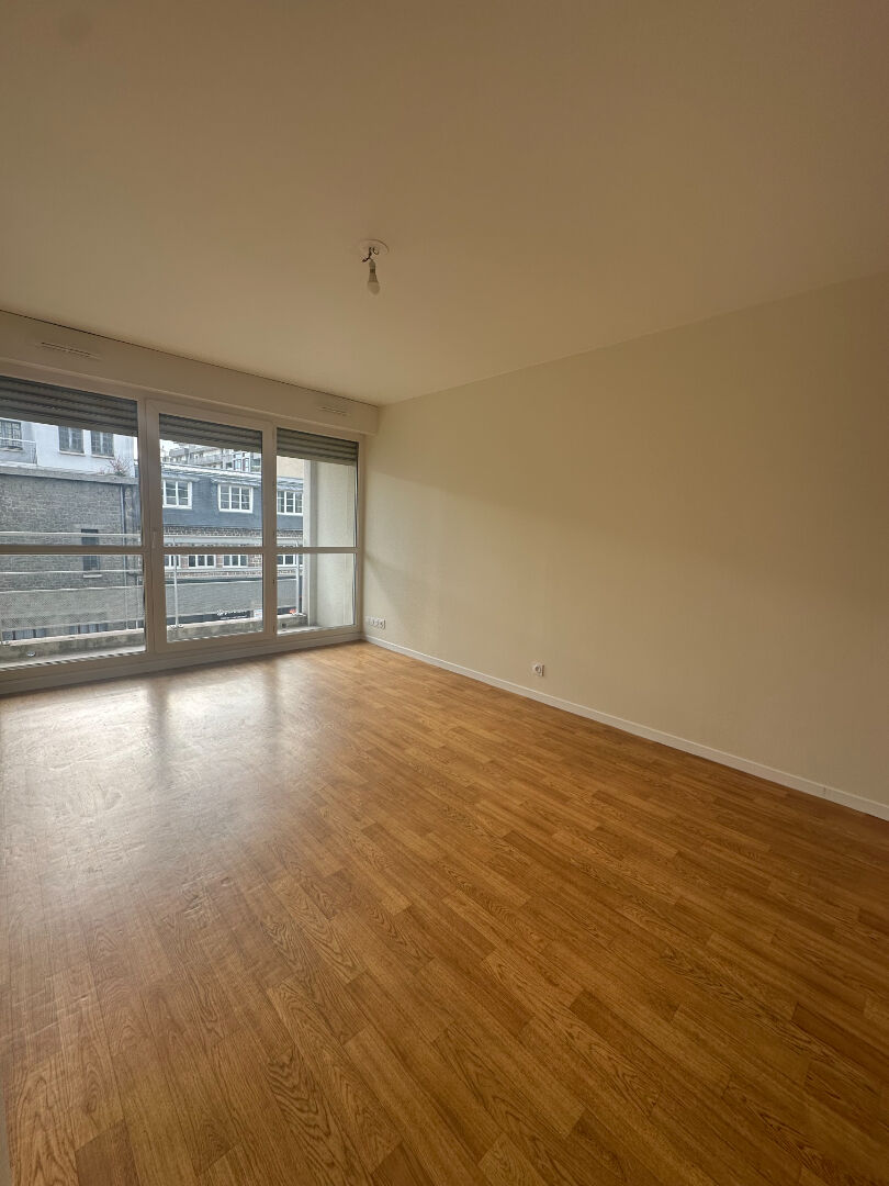 Agence immobilière de L'EQUIP'IMMOBILIER