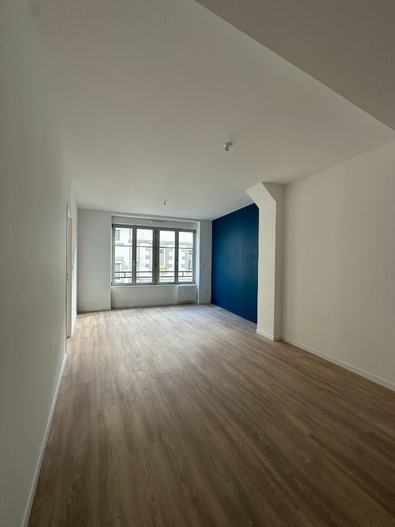 Agence immobilière de L'EQUIP'IMMOBILIER