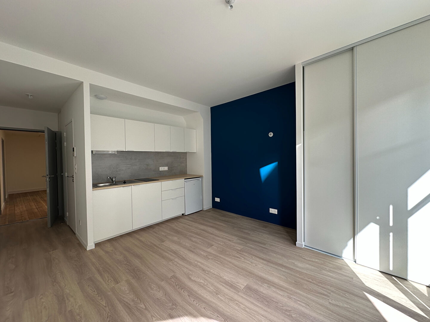 Agence immobilière de L'EQUIP'IMMOBILIER