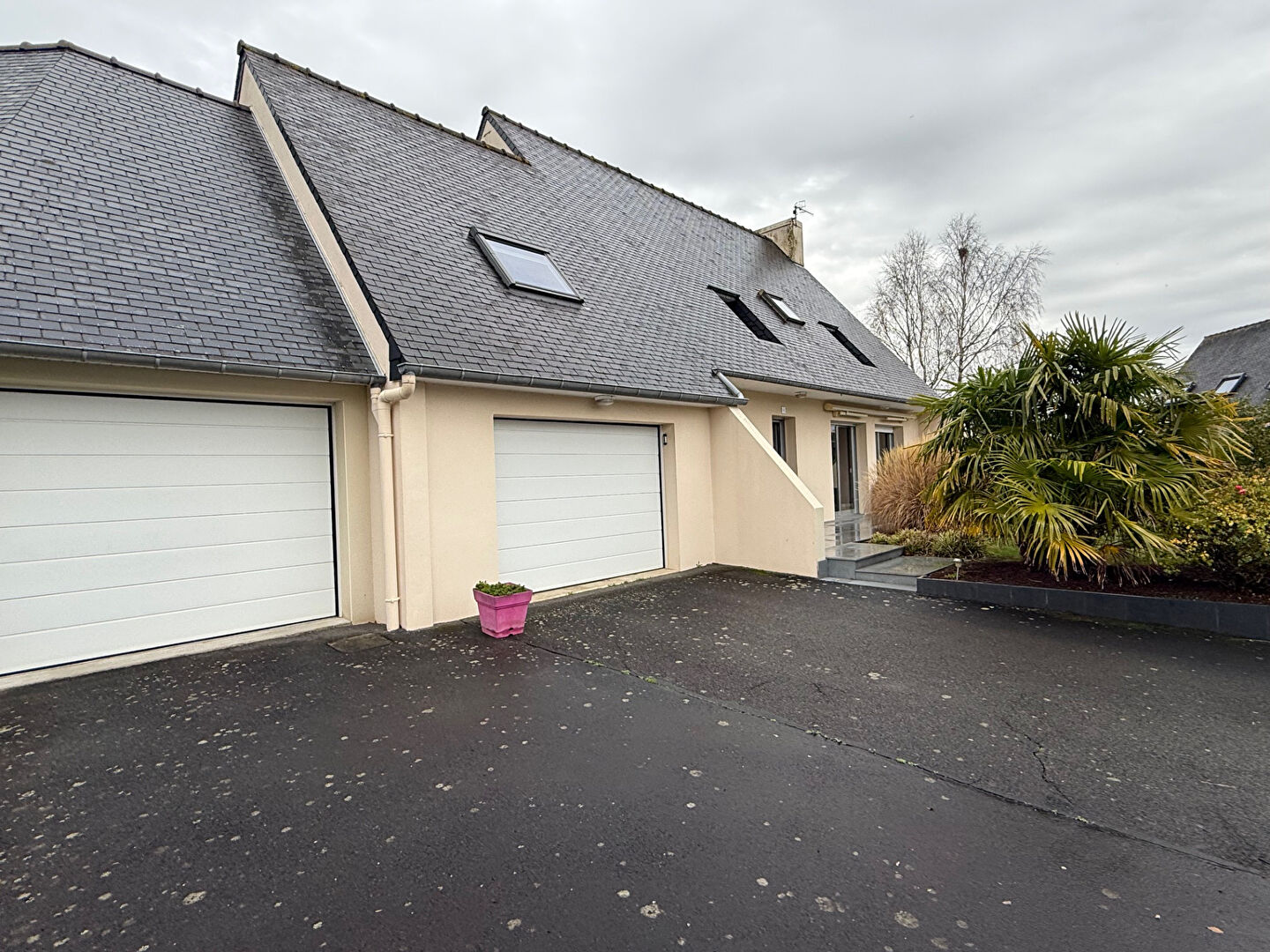 Agence immobilière de L'EQUIP'IMMOBILIER