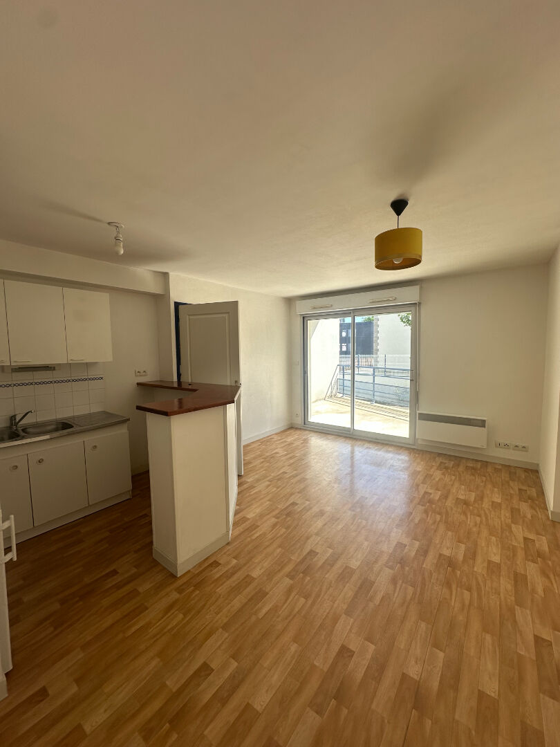 Agence immobilière de L'EQUIP'IMMOBILIER