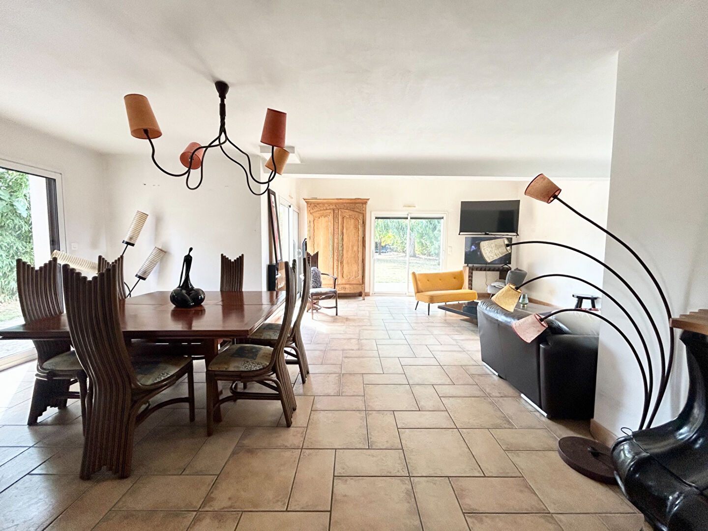 Agence immobilière de L'EQUIP'IMMOBILIER