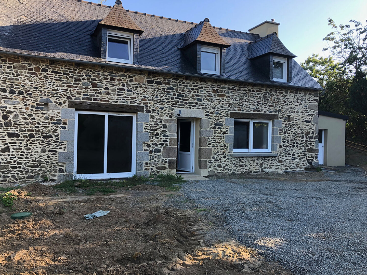 Agence immobilière de L'EQUIP'IMMOBILIER