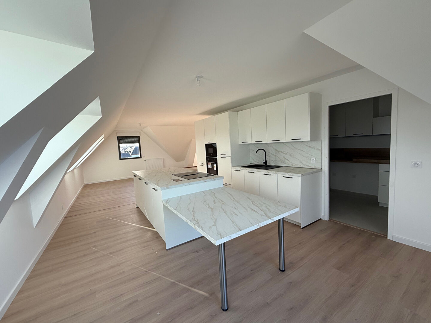 Agence immobilière de L'EQUIP'IMMOBILIER