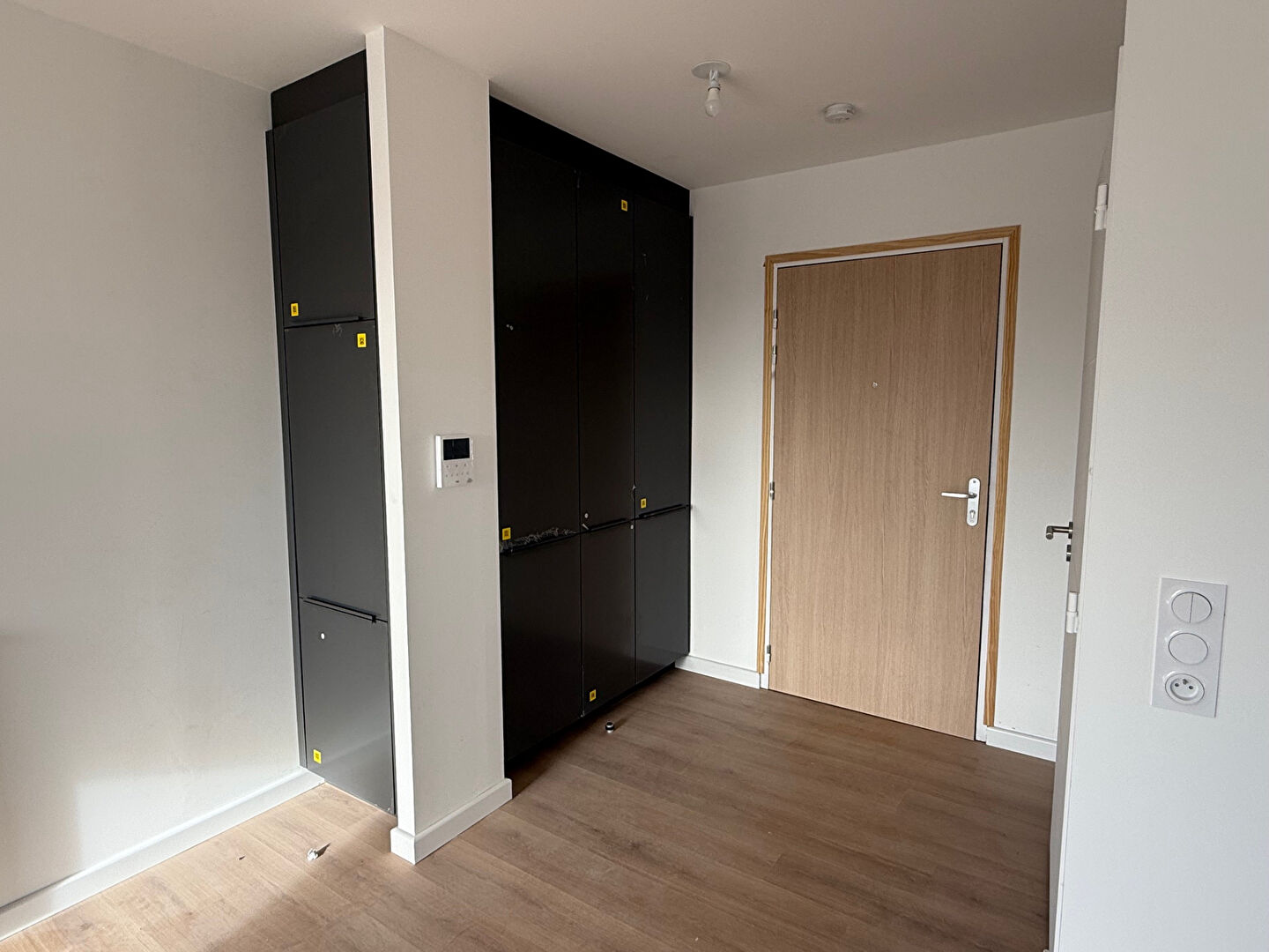 Photo A LOUER LANGUEUX - Appartement T4 neuf 124m² image 3/6