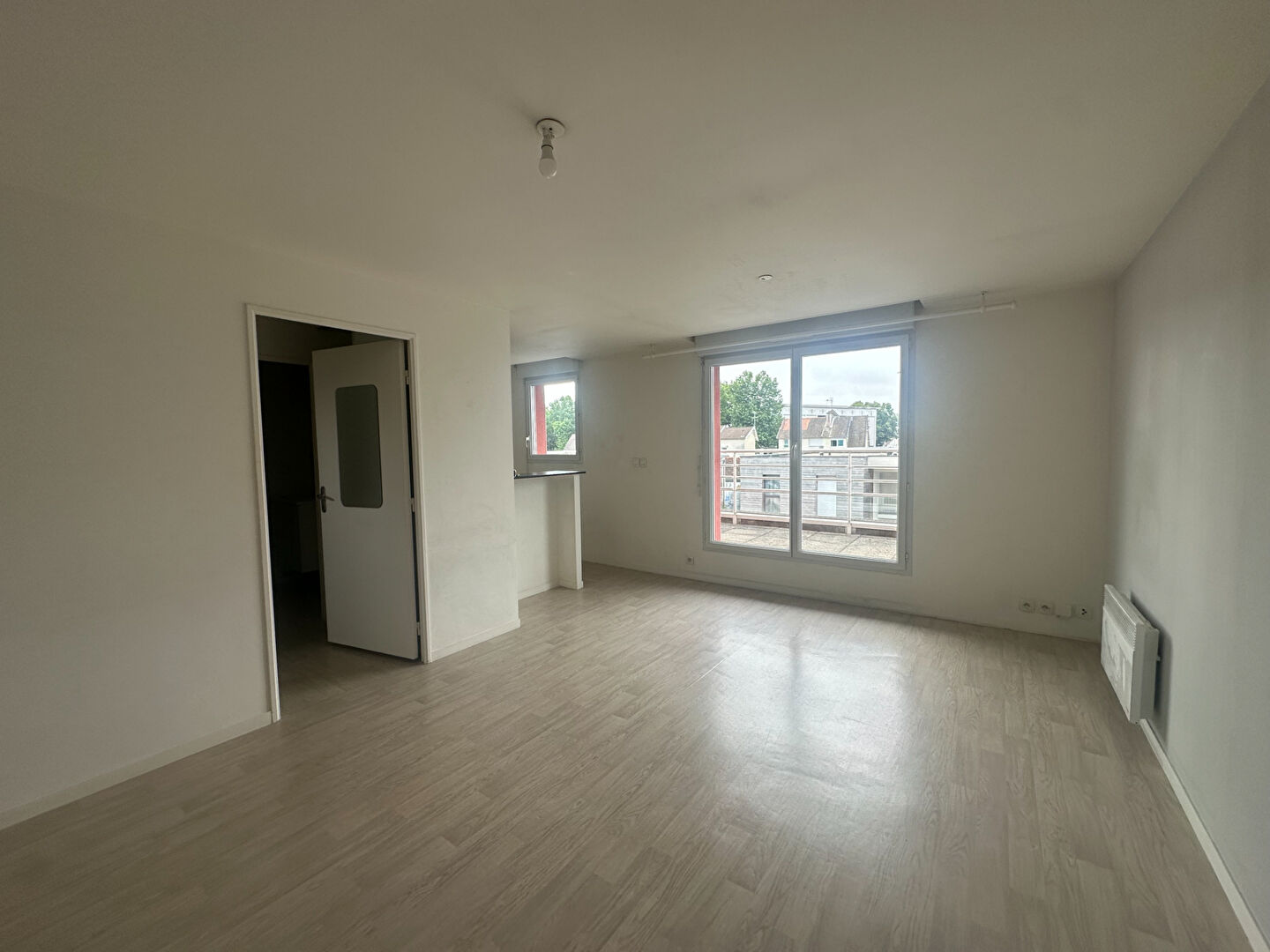 Agence immobilière de L'EQUIP'IMMOBILIER