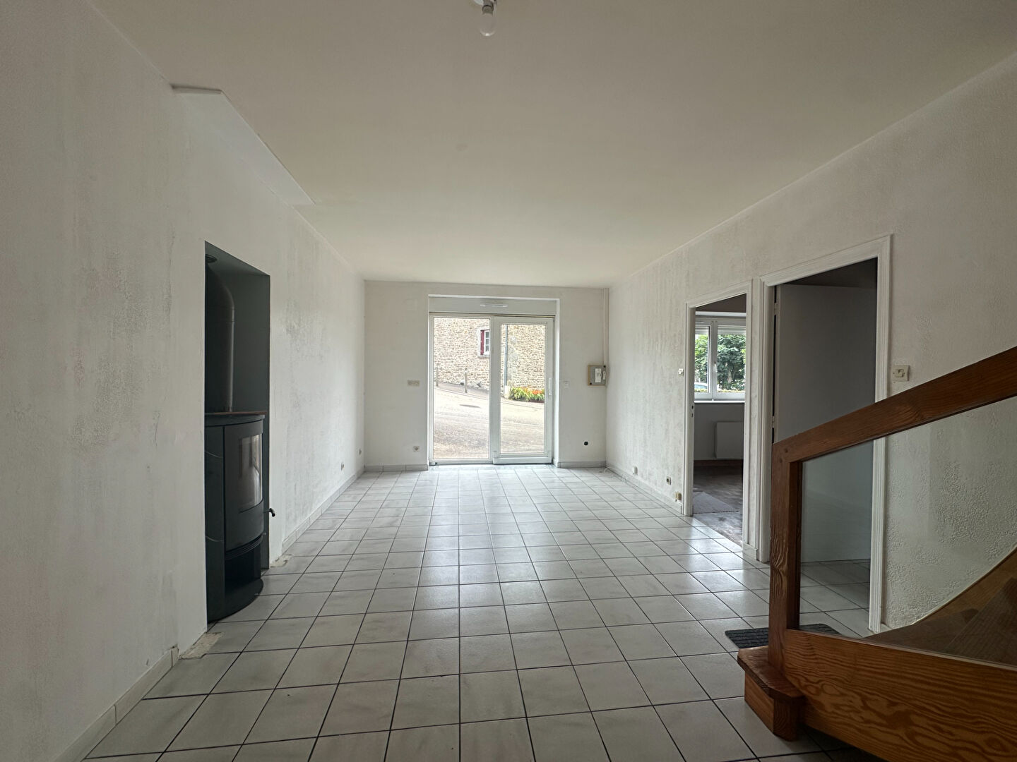 Agence immobilière de L'EQUIP'IMMOBILIER