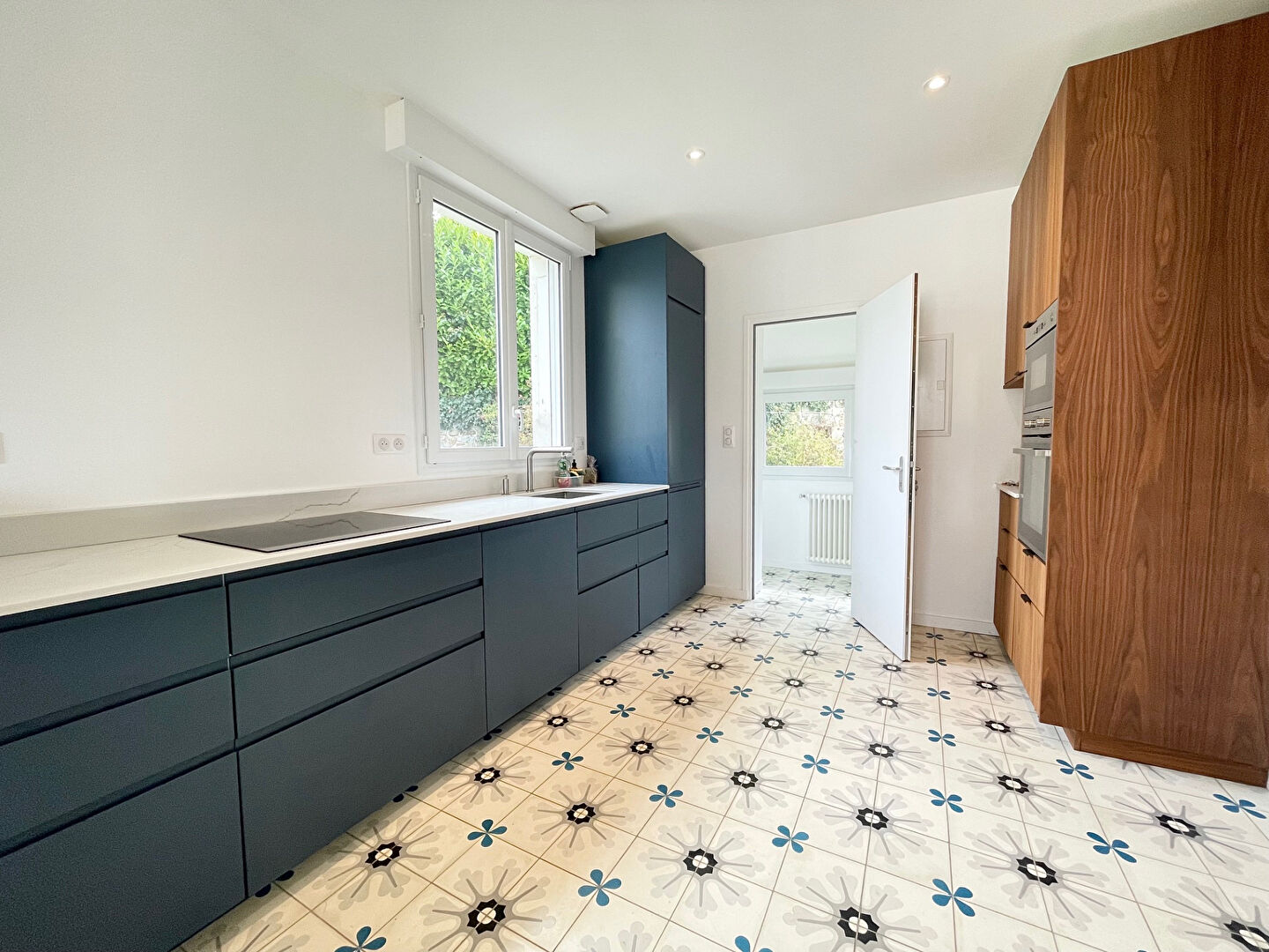 Agence immobilière de L'EQUIP'IMMOBILIER