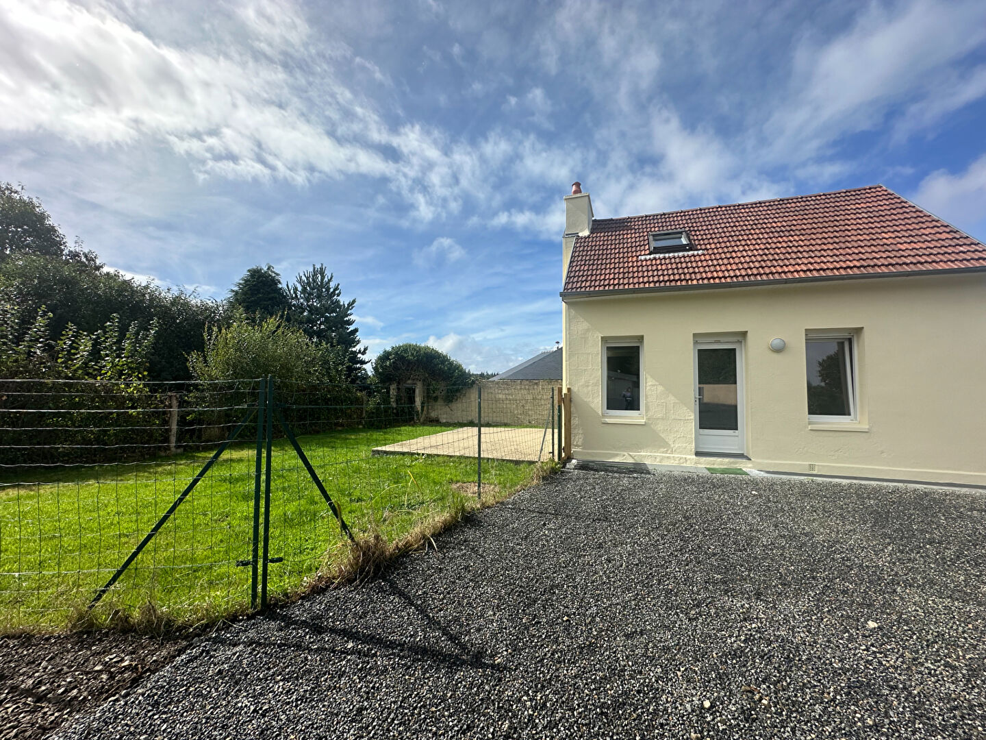 Agence immobilière de L'EQUIP'IMMOBILIER
