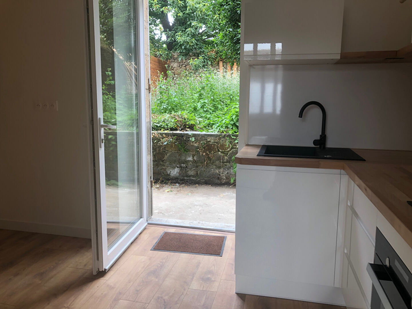 Agence immobilière de L'EQUIP'IMMOBILIER