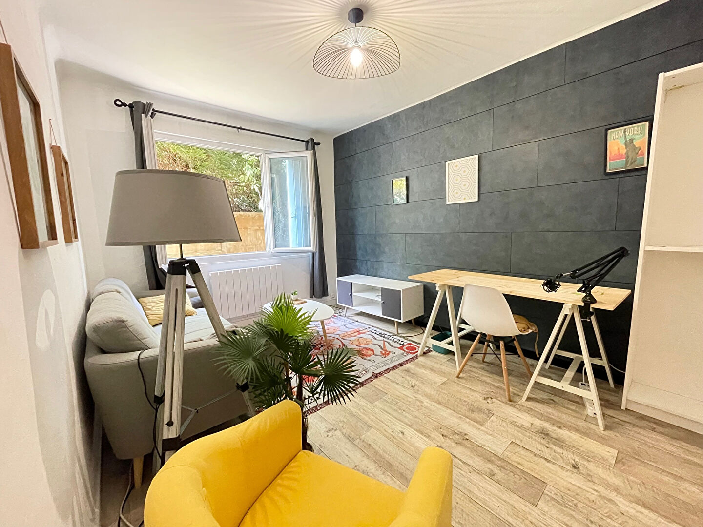 Agence immobilière de L'EQUIP'IMMOBILIER