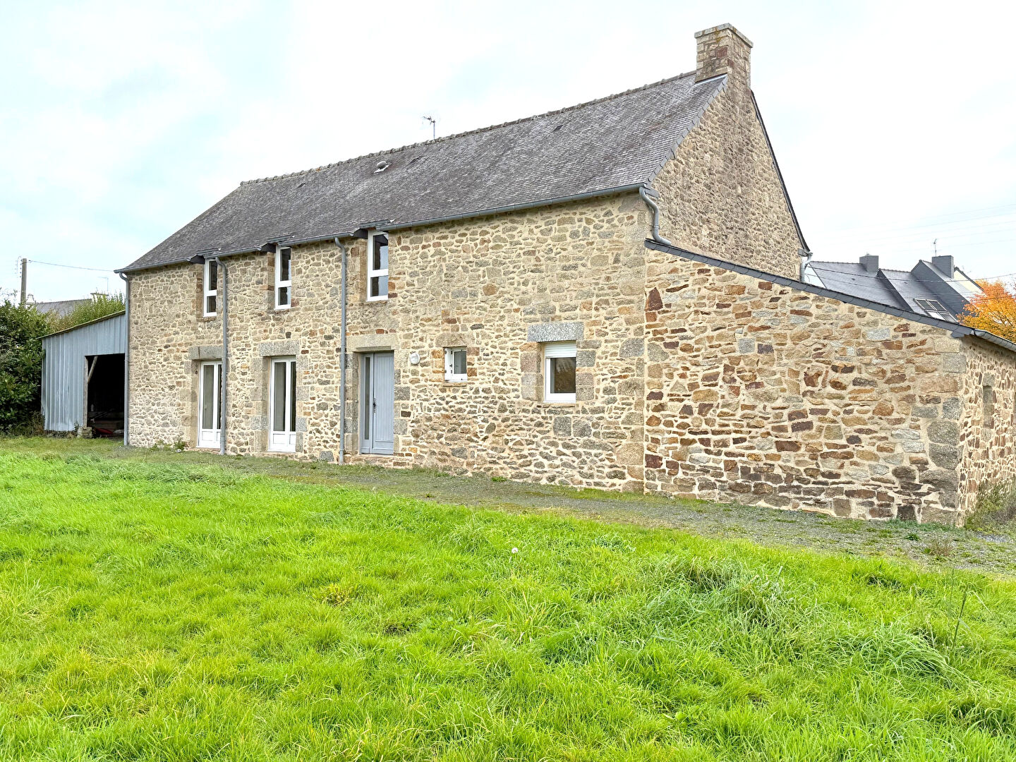 Agence immobilière de L'EQUIP'IMMOBILIER