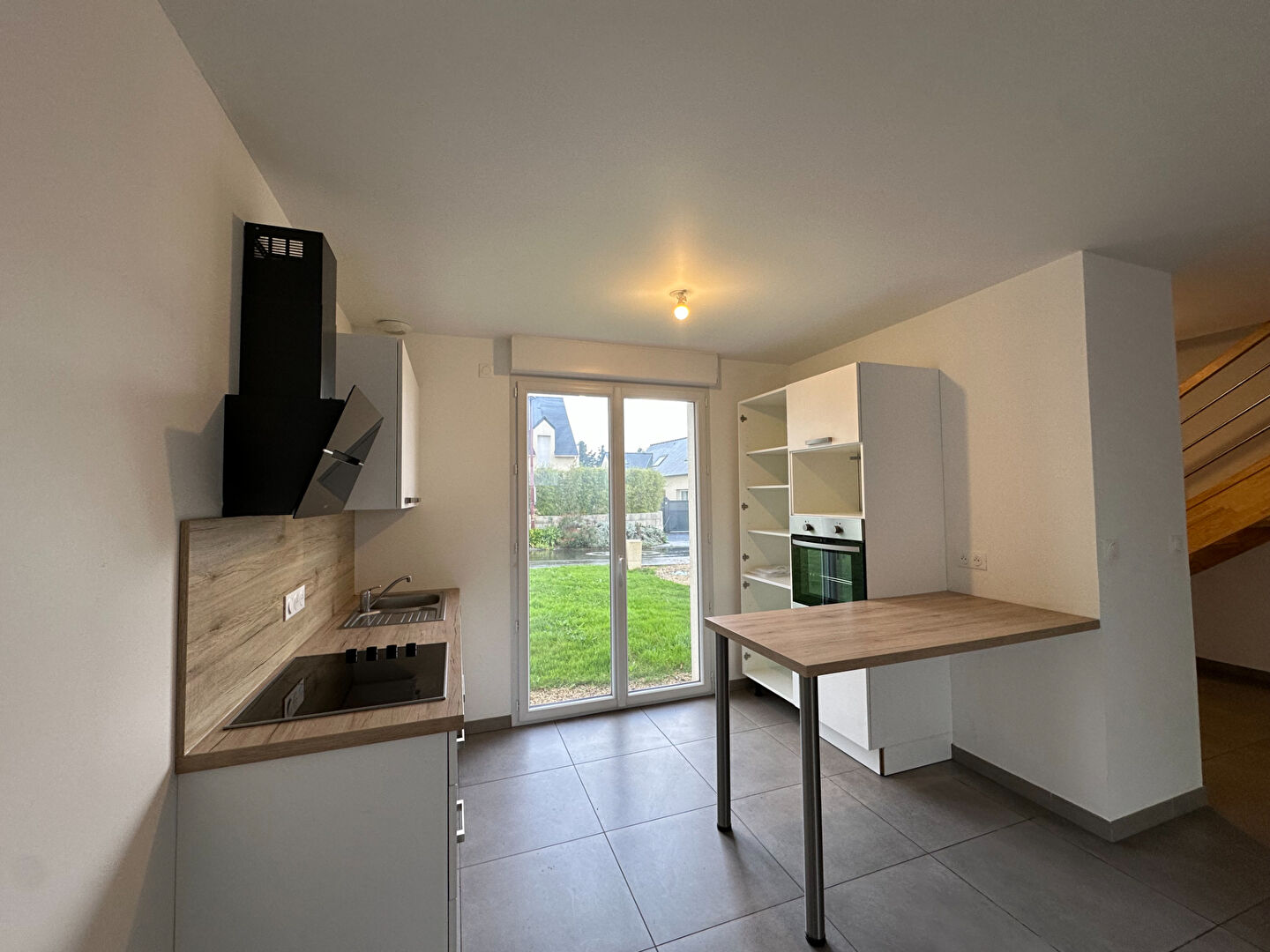 Agence immobilière de L'EQUIP'IMMOBILIER