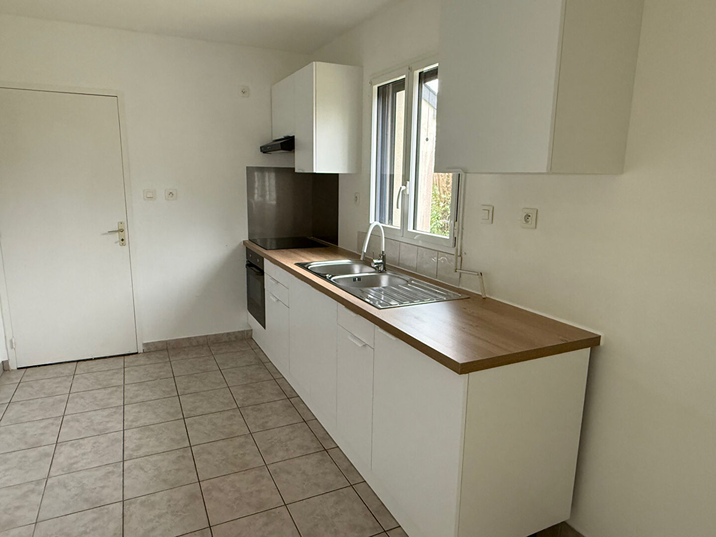 Agence immobilière de L'EQUIP'IMMOBILIER