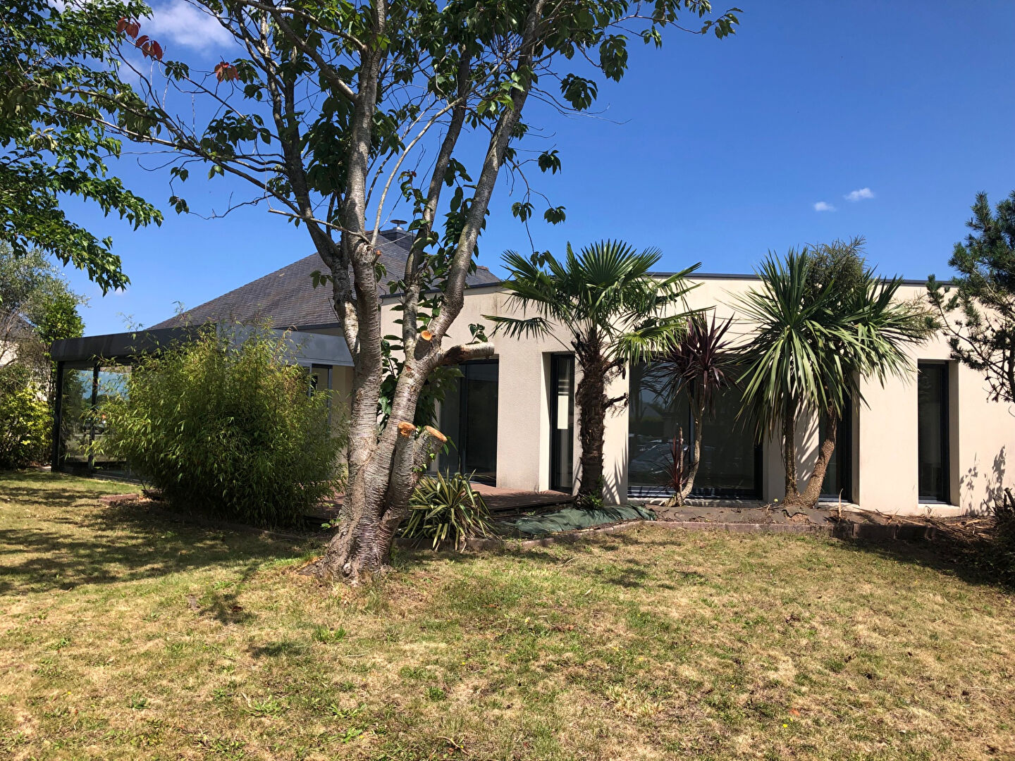 Agence immobilière de L'EQUIP'IMMOBILIER