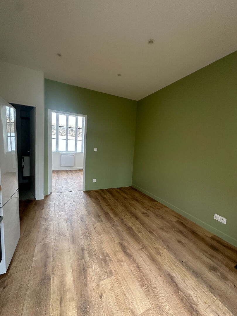 Agence immobilière de L'EQUIP'IMMOBILIER