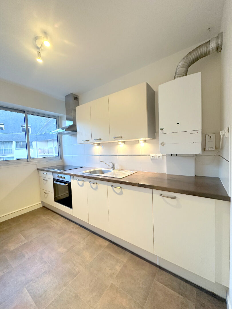 Agence immobilière de L'EQUIP'IMMOBILIER