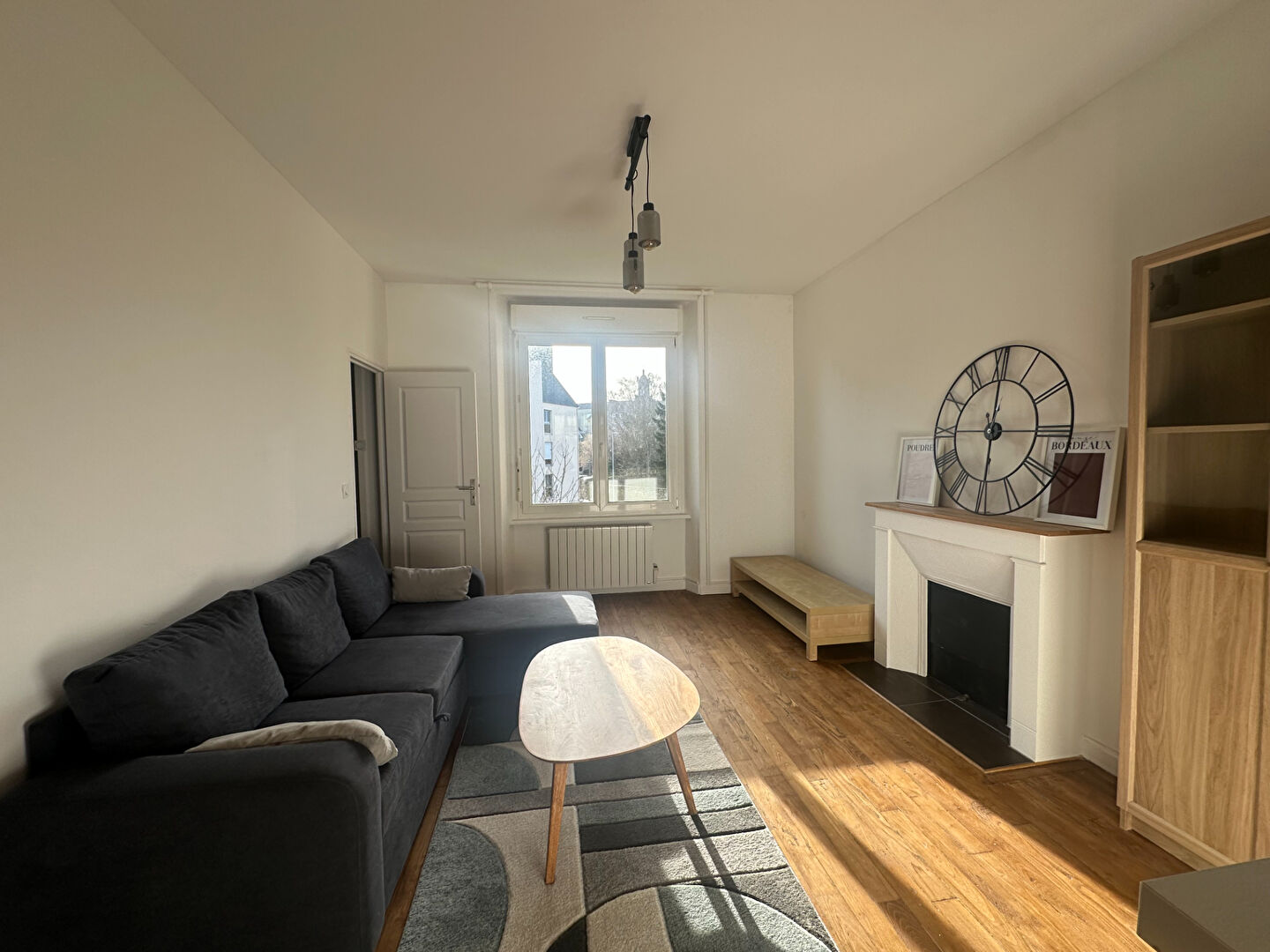 Agence immobilière de L'EQUIP'IMMOBILIER