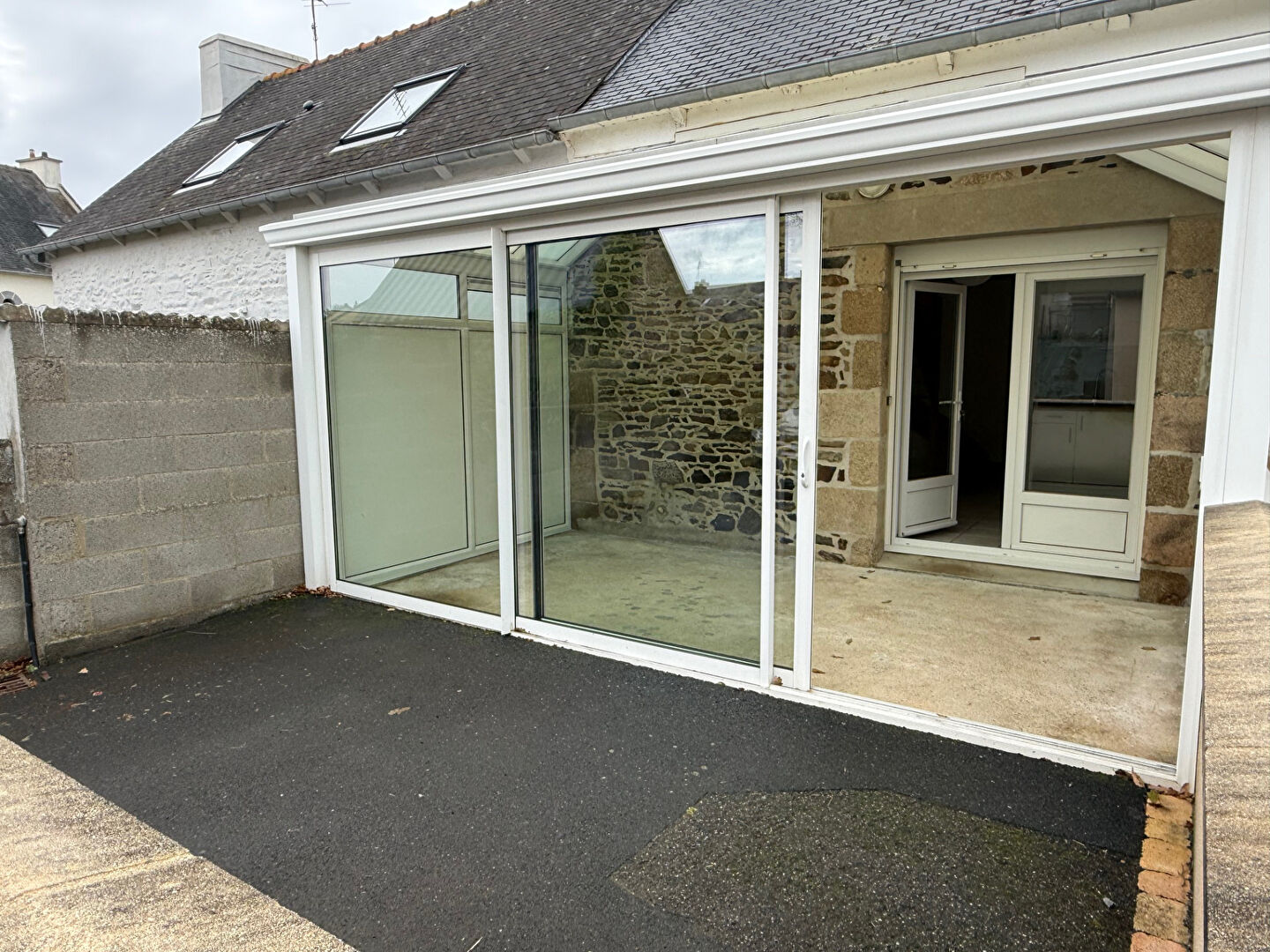 Agence immobilière de L'EQUIP'IMMOBILIER