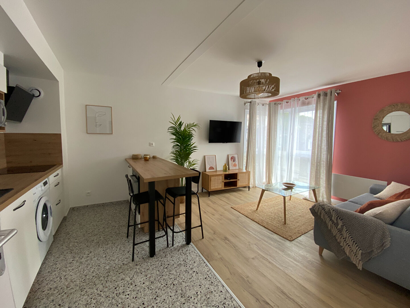 Agence immobilière de L'EQUIP'IMMOBILIER