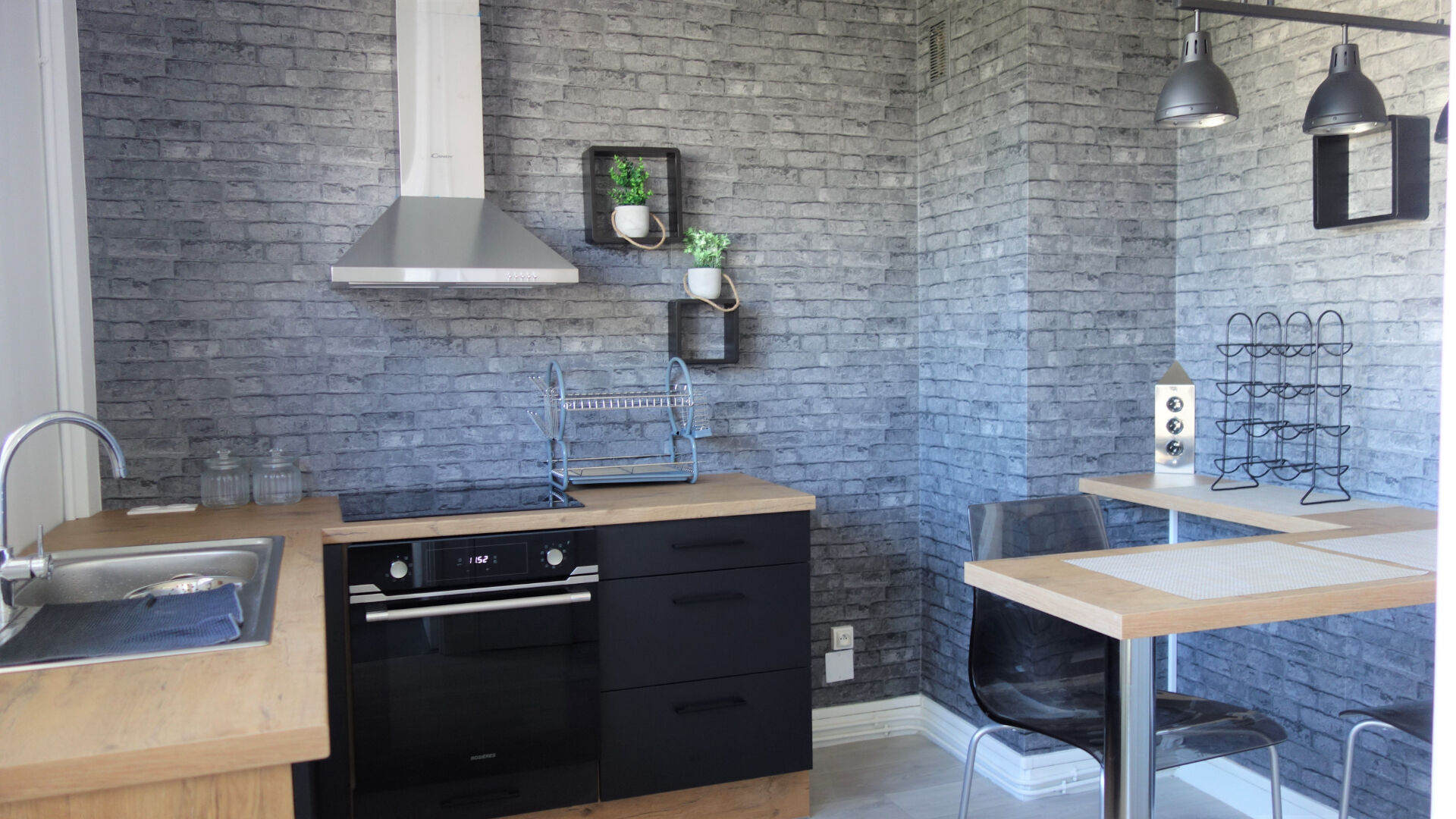 Agence immobilière de L'EQUIP'IMMOBILIER