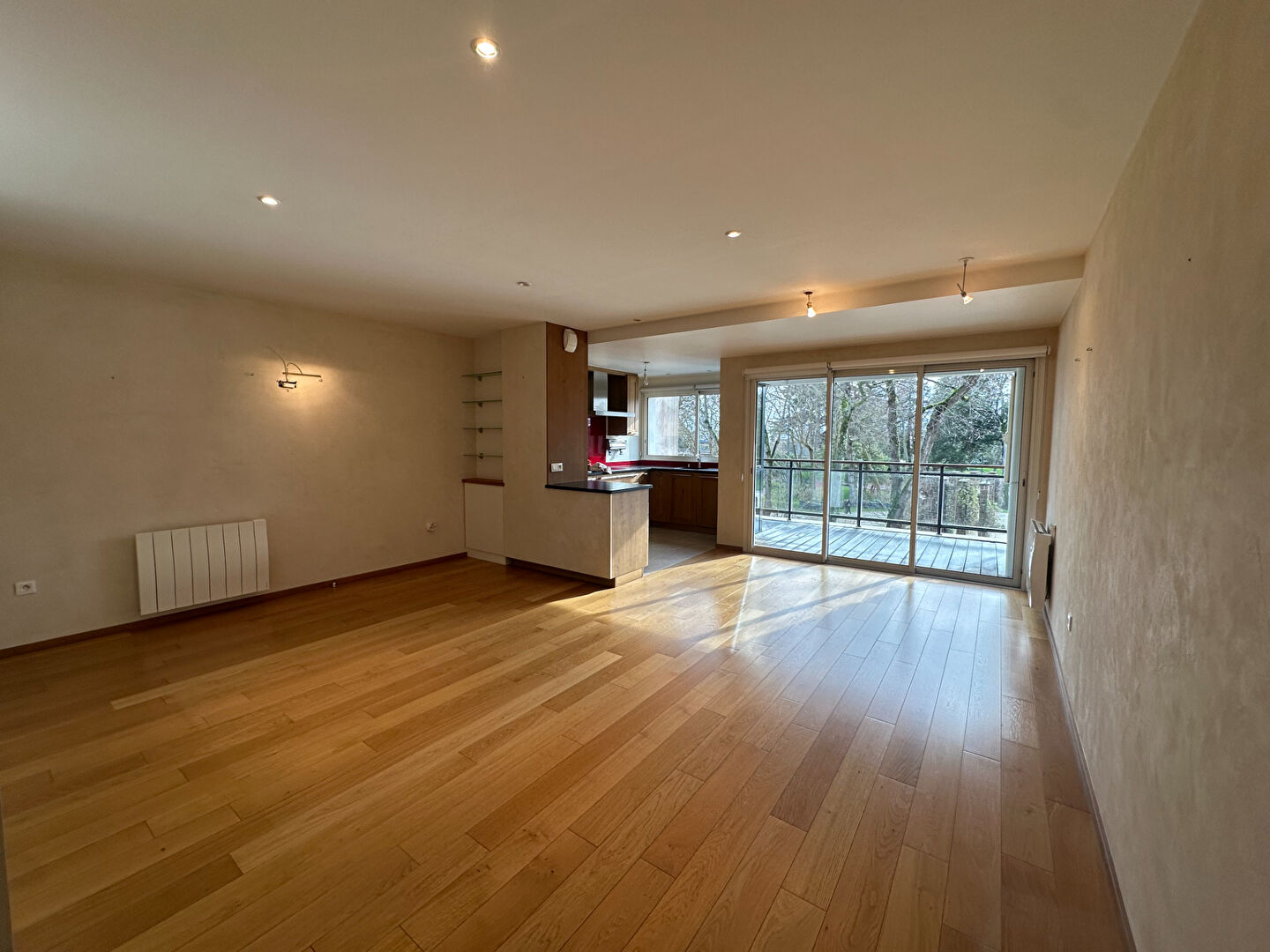 Agence immobilière de L'EQUIP'IMMOBILIER