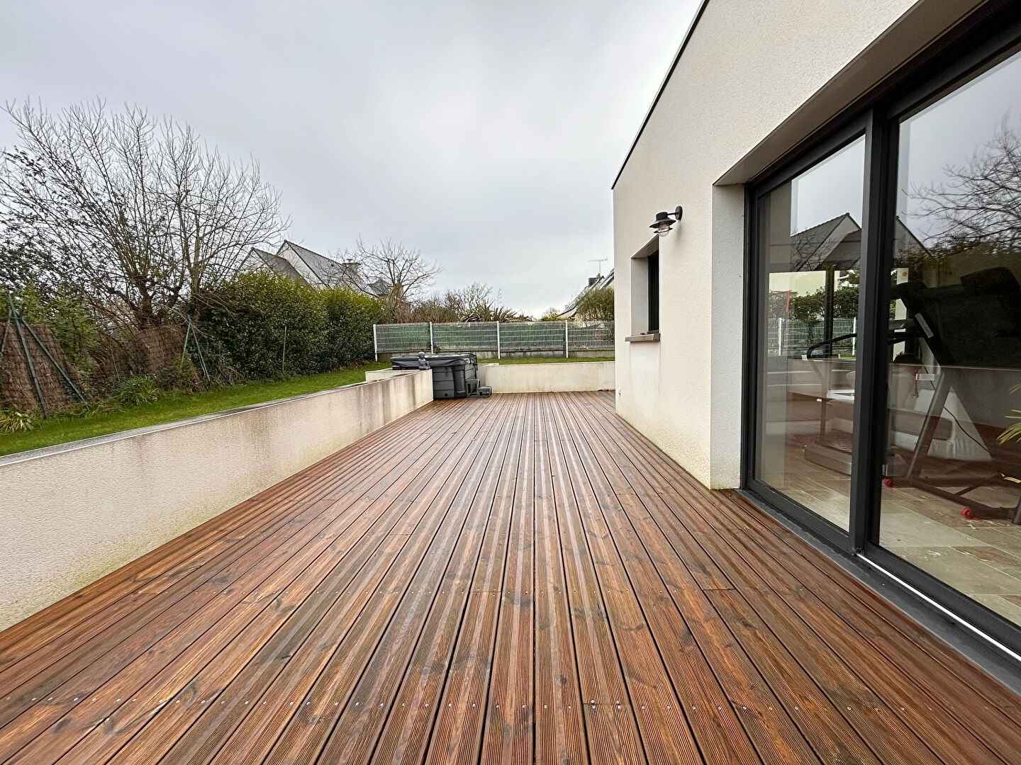 Agence immobilière de L'EQUIP'IMMOBILIER