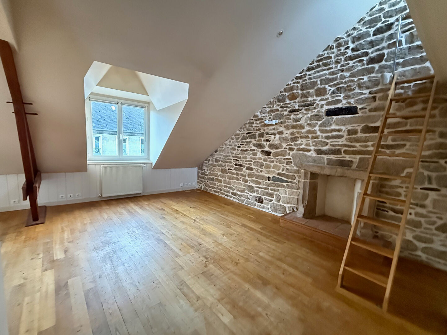 Agence immobilière de L'EQUIP'IMMOBILIER