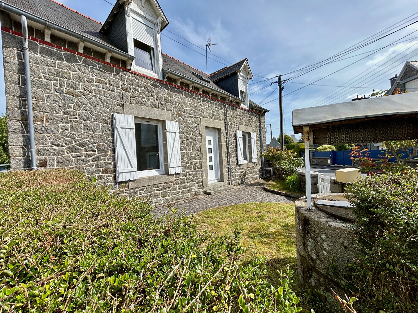 Agence immobilière de L'EQUIP'IMMOBILIER