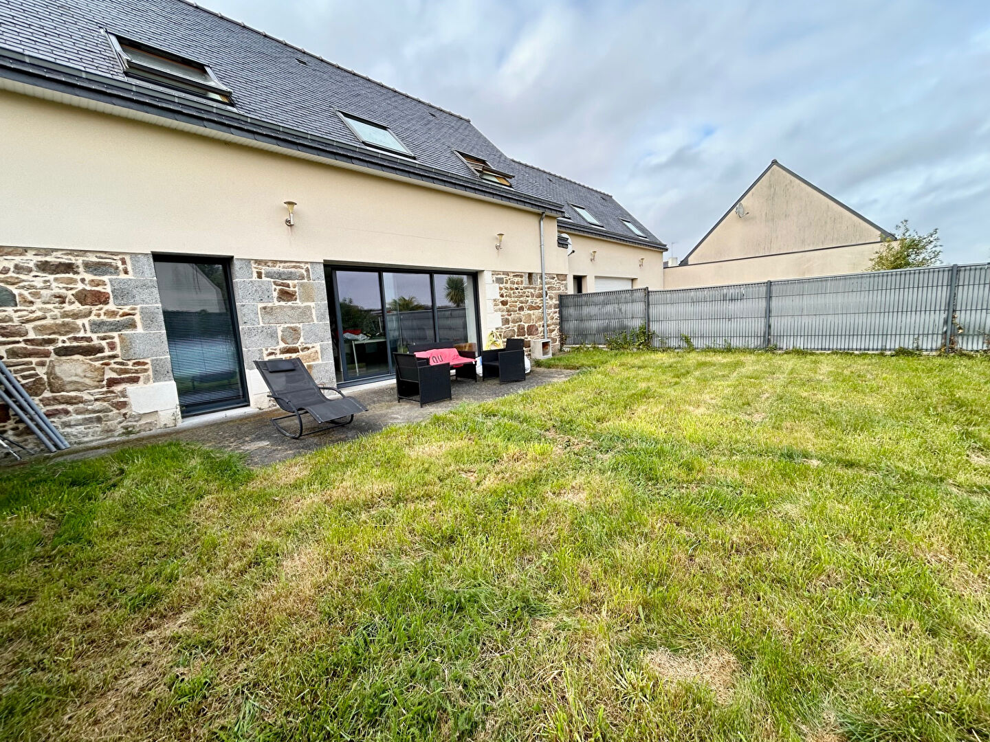 Agence immobilière de L'EQUIP'IMMOBILIER