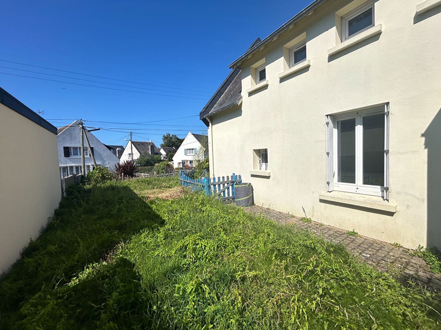 Agence immobilière de L'EQUIP'IMMOBILIER