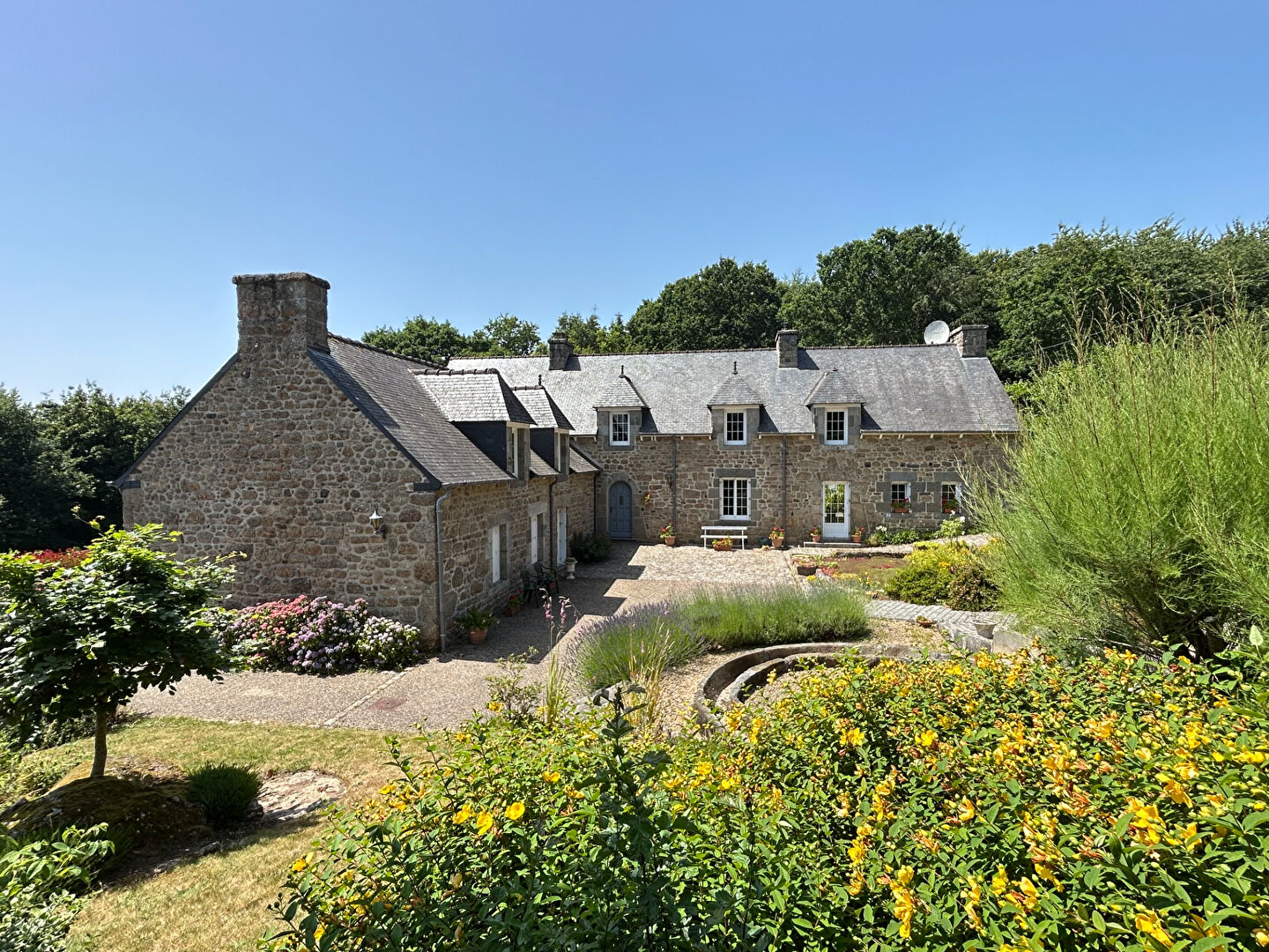 Agence immobilière de L'EQUIP'IMMOBILIER