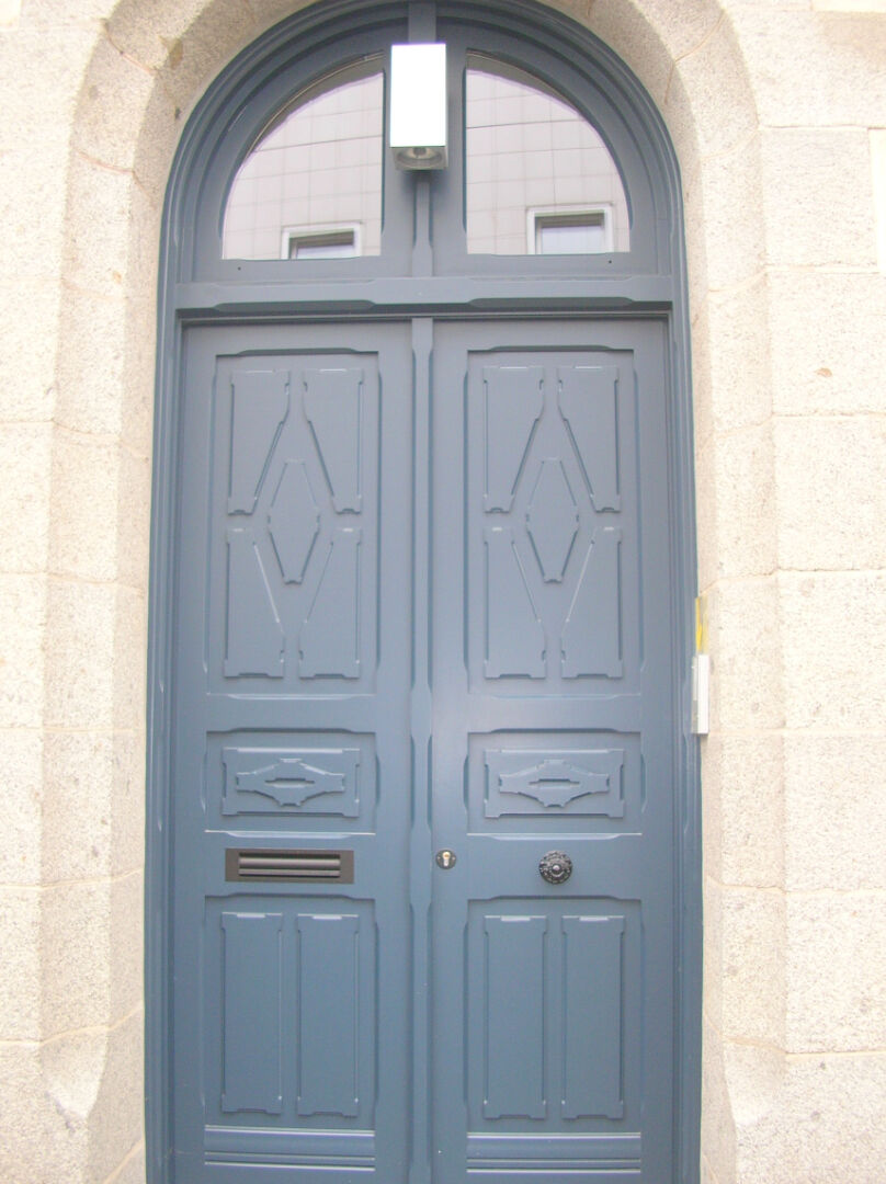 Agence immobilière de L'EQUIP'IMMOBILIER