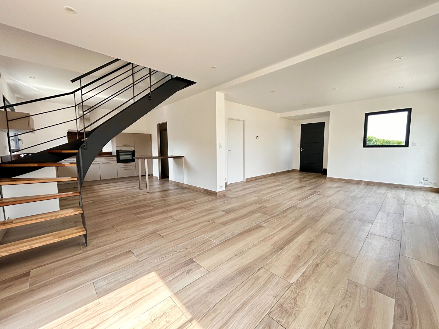 Agence immobilière de L'EQUIP'IMMOBILIER