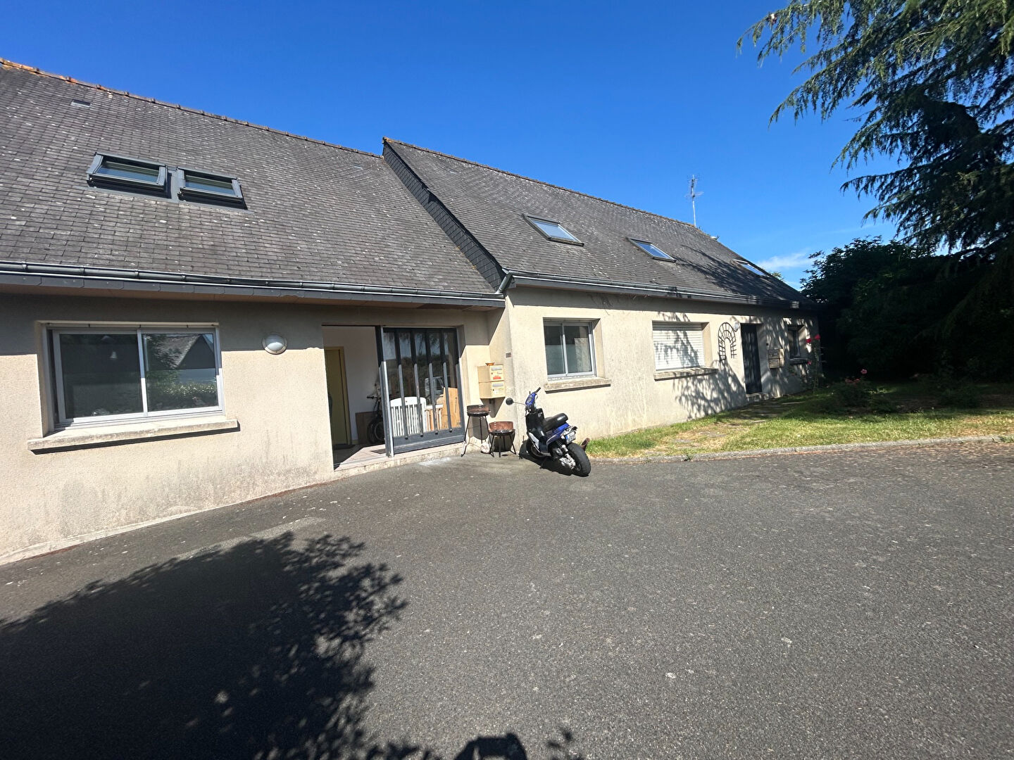 Agence immobilière de L'EQUIP'IMMOBILIER