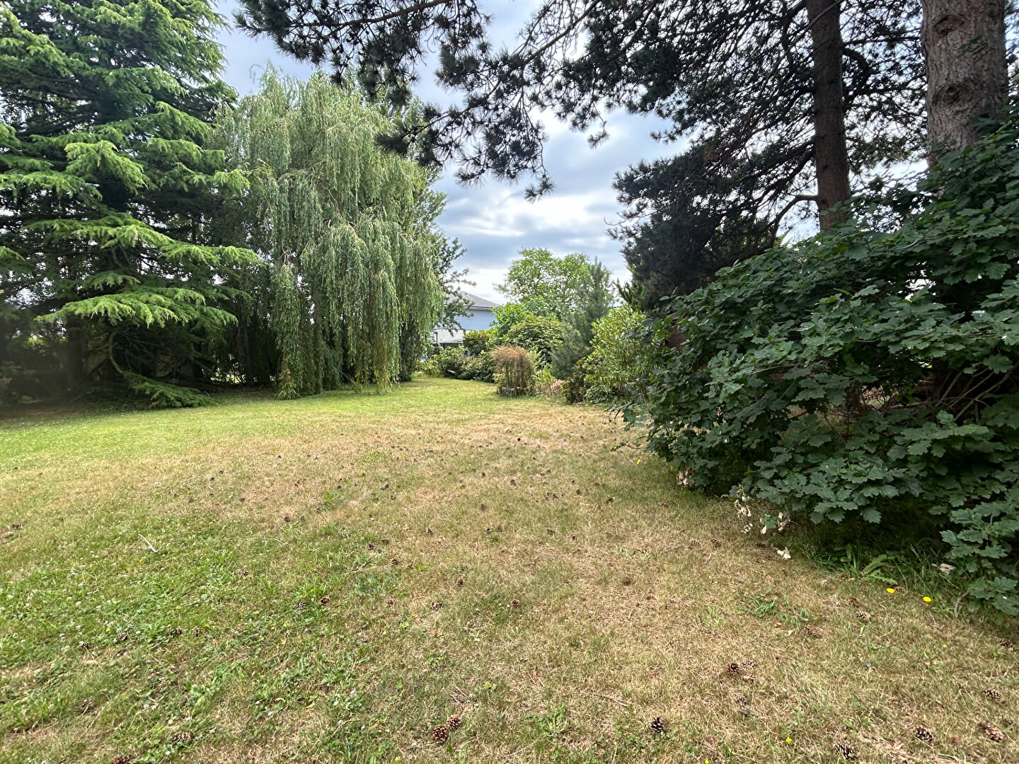 Agence immobilière de L'EQUIP'IMMOBILIER