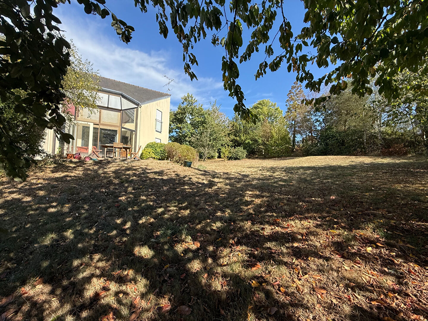 Agence immobilière de L'EQUIP'IMMOBILIER