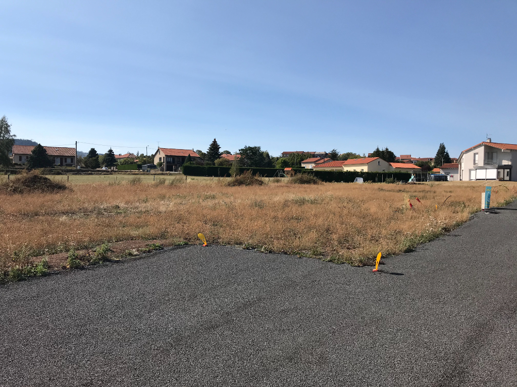 Photo BAINS Villa contemporaine ref 294 image 4/4