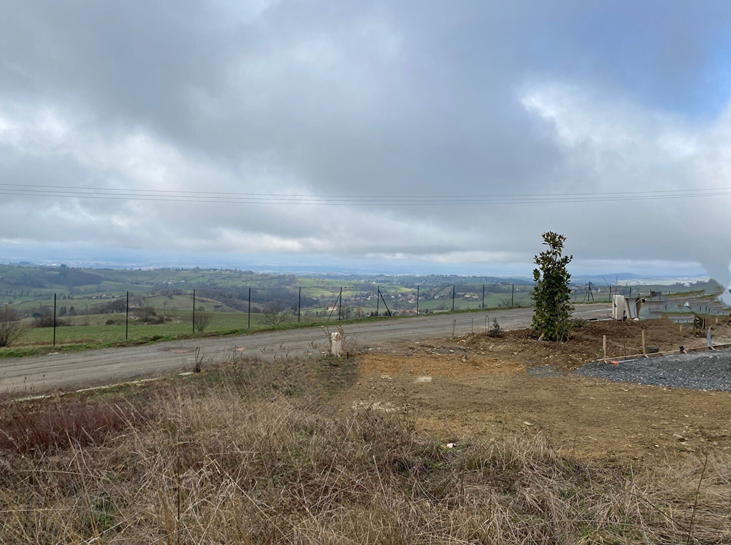 Photo Terrain + Maison (parcelle de 325 m²) ref 438 image 4/4