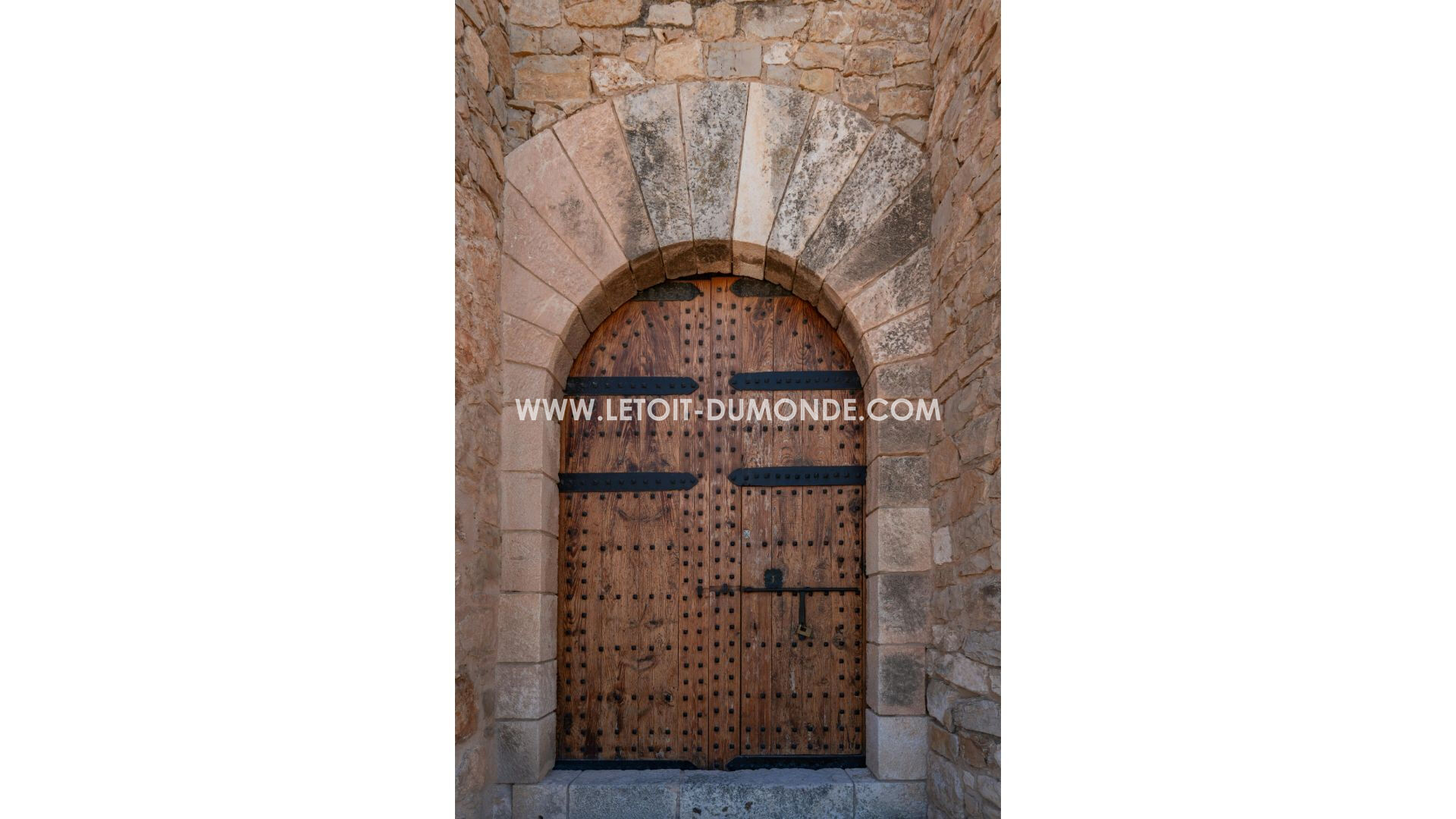 Photo Immeuble   1034 m² quartier historique à Périgueux image 2/2