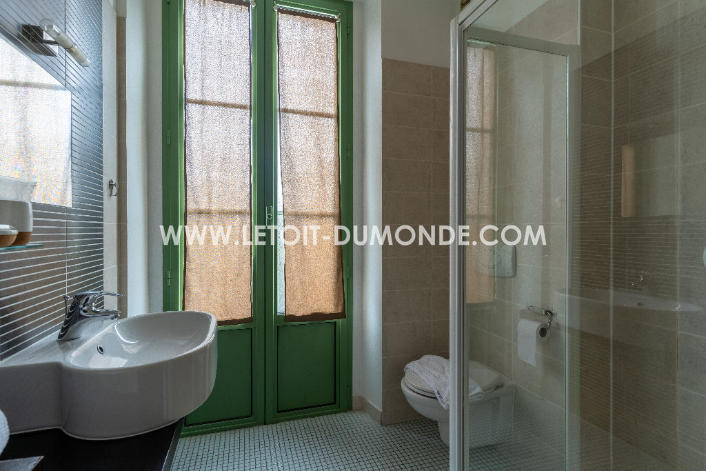 Photo MURS à vendre, hôtel, bar, restaurant à Brantôme de 461m². image 3/6