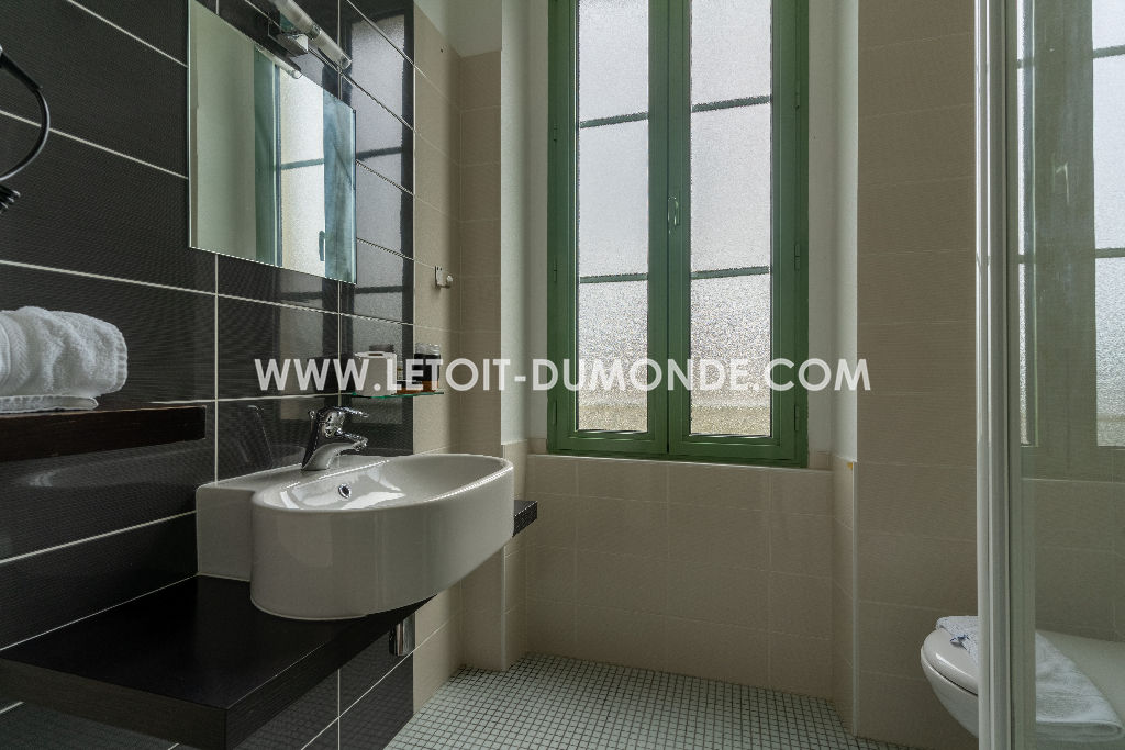 Photo MURS à vendre, hôtel, bar, restaurant à Brantôme de 461m². image 6/6