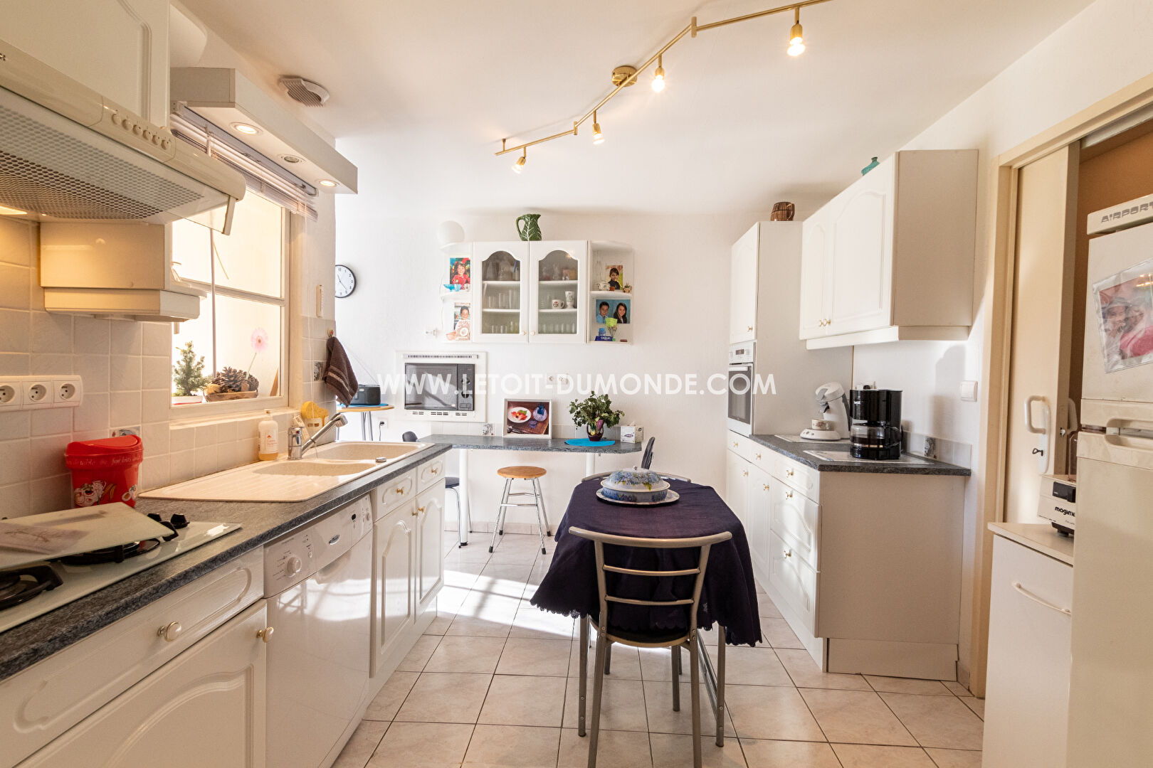 Photo Jolie maison en pierre proche périgueux image 5/6