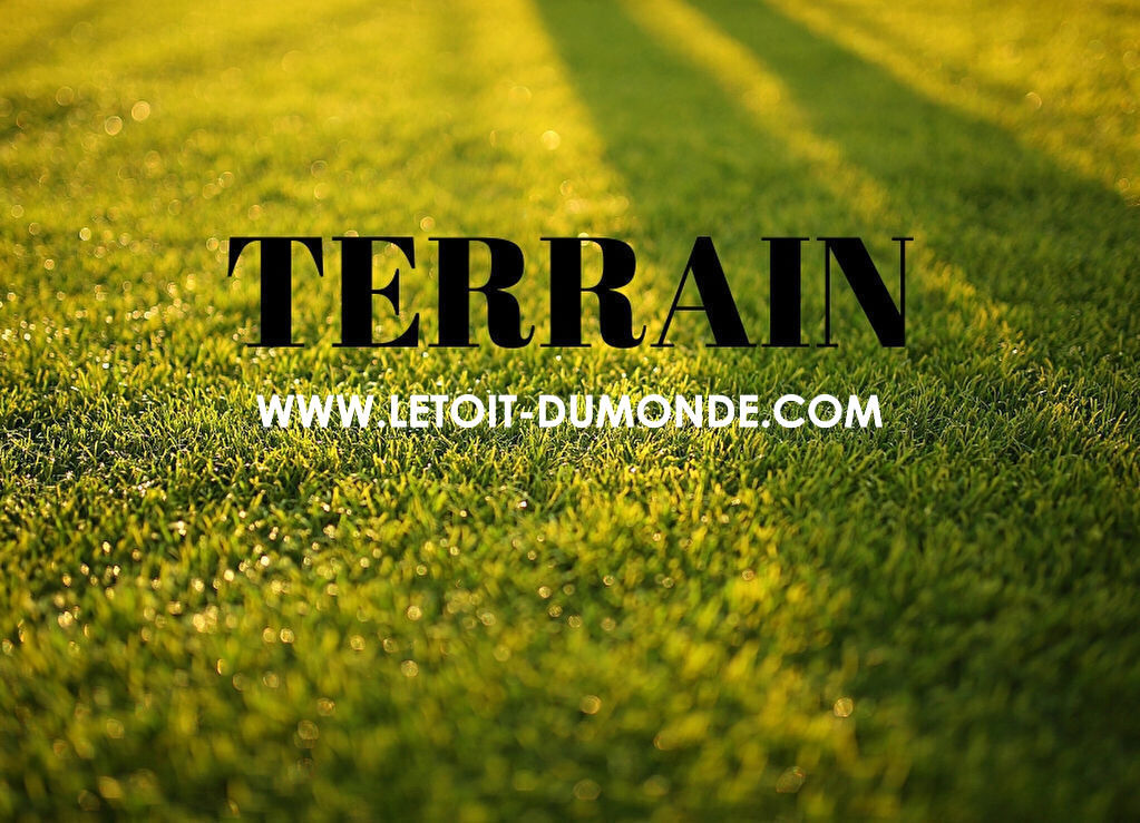 Agence immobilière de LE TOIT DU MONDE