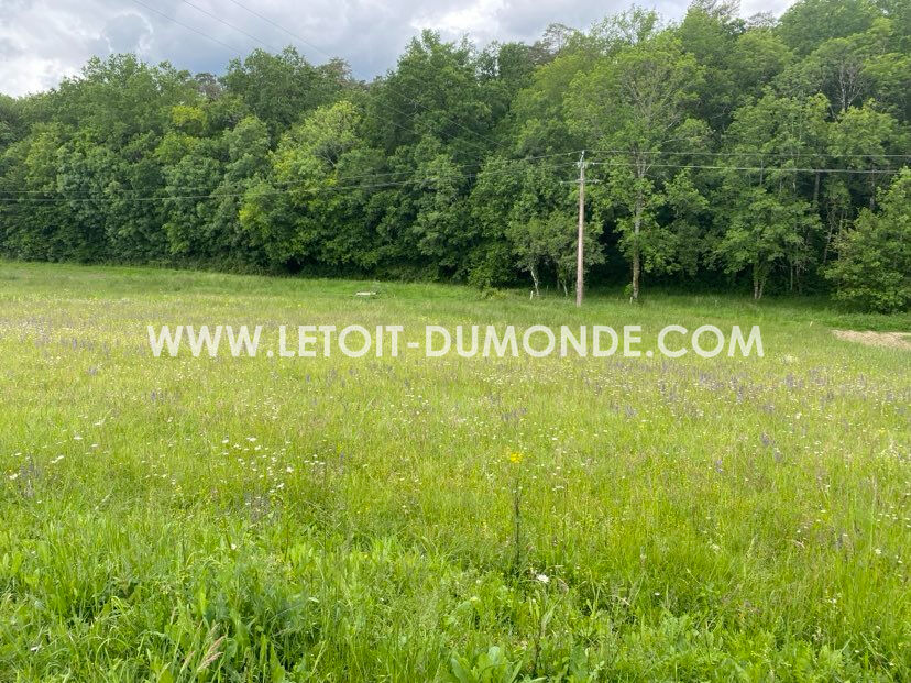 Agence immobilière de LE TOIT DU MONDE
