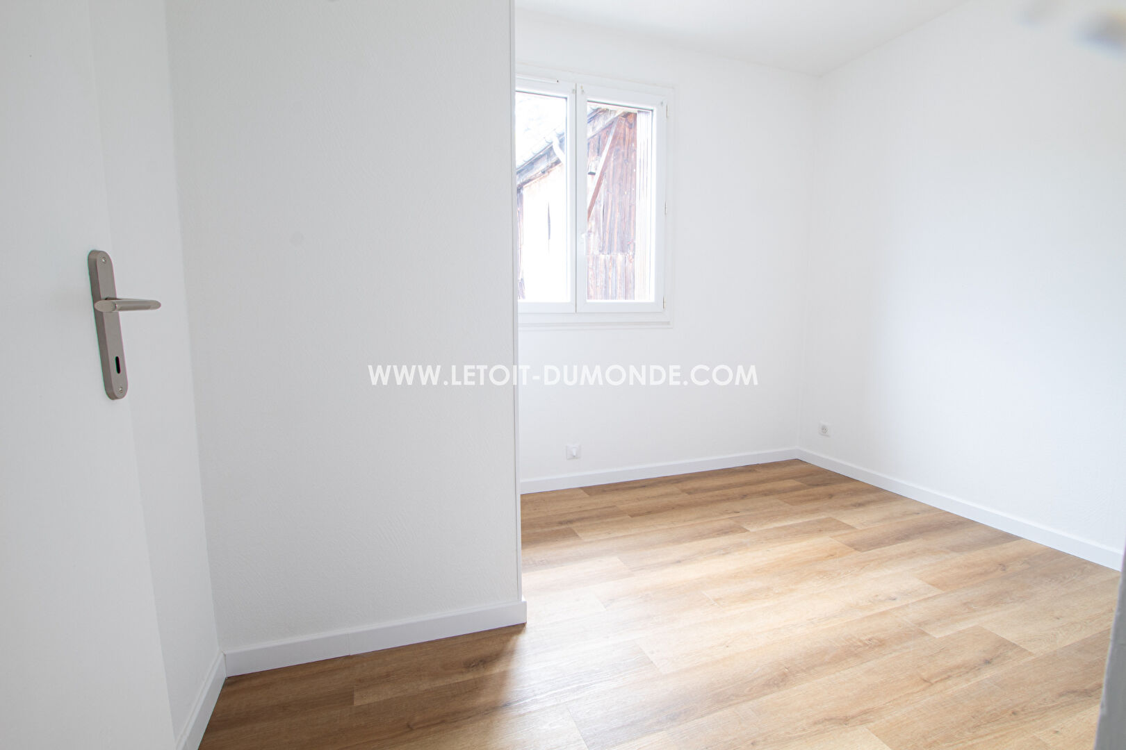 Photo Appartement 3 pièce(s) 51 m2 image 4/6